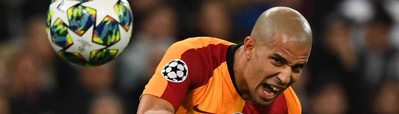 Feghouli1012